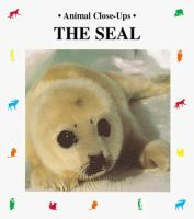 The_seal