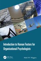 Human_factors_for_organisational_psychologists
