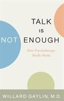Talk_is_not_enough