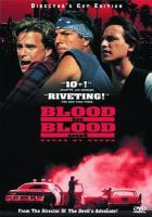 Blood_in__blood_out