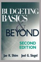 Budgeting_basics_and_beyond