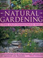 Natural_gardening_the_old_fashioned_way