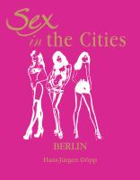 Sex_in_the_cities