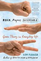 Rock__paper__scissors
