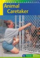 Animal_caretaker