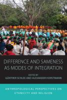 Difference_and_sameness_as_modes_of_integration