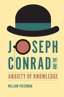 Joseph_Conrad_and_the_anxiety_of_knowledge