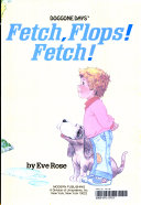 Fetch__Flops__Fetch_