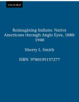 Reimagining_Indians