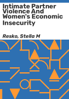 Intimate_partner_violence_and_women_s_economic_insecurity
