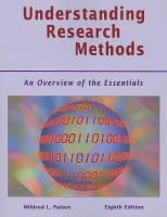 Understanding_research_methods