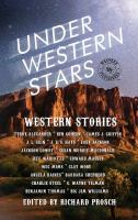 Under_western_stars