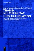 Transkulturalita__t_und_Translation