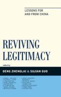 Reviving_legitimacy