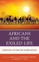 Africans_and_the_exiled_life