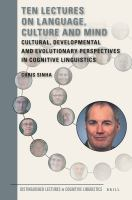 Ten_lectures_on_language__culture_and_mind