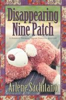 Disappearing_nine_patch