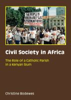 Civil_society_in_Africa