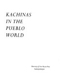 Kachinas_in_the_Pueblo_world