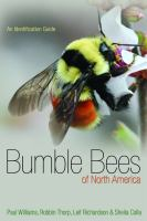 Bumble_bees_of_North_America