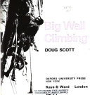 Big_wall_climbing