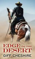 Edge_of_the_desert
