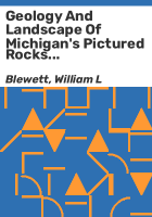 Geology_and_landscape_of_Michigan_s_Pictured_Rocks_National_Lakeshore_and_vicinity