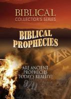 Biblical_prophecies