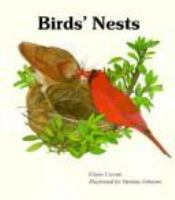 Birds__nests