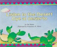 Listen_to_the_desert__