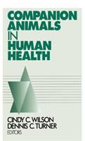 Companion_animals_in_human_health