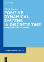 Positive_dynamical_systems_in_discrete_time