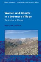Women_and_gender_in_a_Lebanese_village