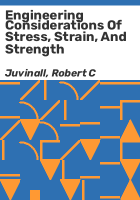 Engineering_considerations_of_stress__strain__and_strength