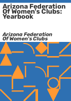 Arizona_Federation_of_Women_s_Clubs