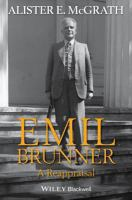 Emil_Brunner