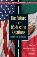 The_future_of_US-Mexico_relations