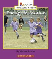 Energy_in_motion