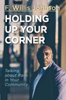 Holding_up_your_corner