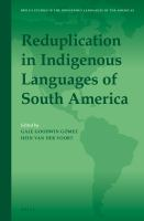 Reduplication_in_indigenous_languages_of_South_America