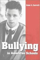 Bullying_in_American_schools