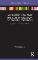 Migration_law_and_the_externalization_of_border_controls