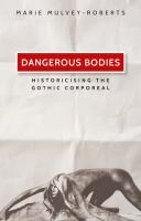 Dangerous_bodies