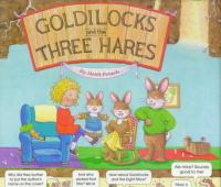 Goldilocks_and_the_three_hares