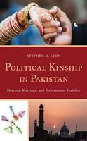 Political_kinship_in_Pakistan