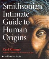 Smithsonian_intimate_guide_to_human_origins