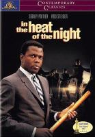 In_the_heat_of_the_night