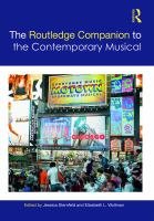 The_Routledge_companion_to_the_contemporary_musical