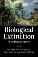 Biological_extinction