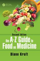 The_A-Z_guide_to_food_as_medicine